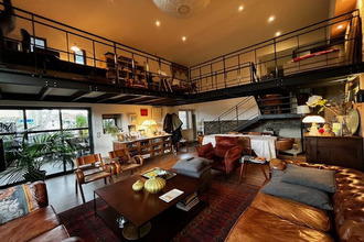 Ma-Cabane - Vente Immeuble Tain-l'Hermitage, 215 m²