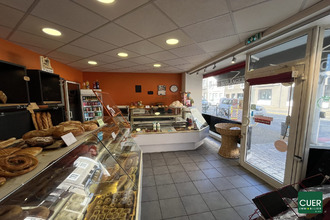Ma-Cabane - Vente Immeuble Tain-l'Hermitage, 190 m²
