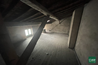 Ma-Cabane - Vente Immeuble Tain-l'Hermitage, 190 m²