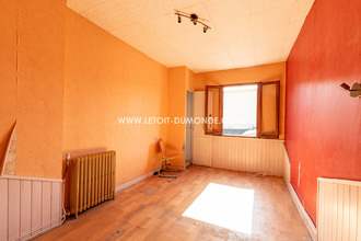 Ma-Cabane - Vente Immeuble TALENCE, 285 m²