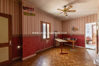 Ma-Cabane - Vente Immeuble TALENCE, 285 m²