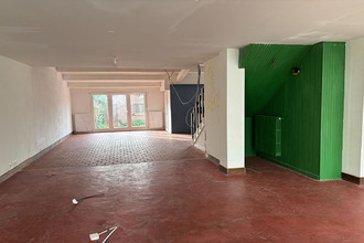 Vente Immeuble 85440, TALMONT-SAINT-HILAIRE France