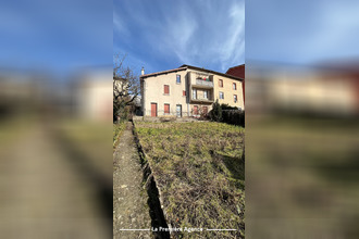 Ma-Cabane - Vente Immeuble Tarare, 134 m²