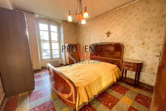 Ma-Cabane - Vente Immeuble Tarascon, 420 m²