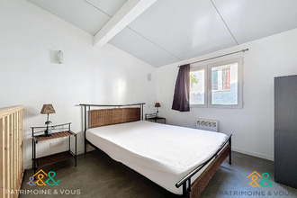 Ma-Cabane - Vente Immeuble Tarascon, 241 m²