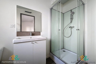 Ma-Cabane - Vente Immeuble Tarascon, 241 m²