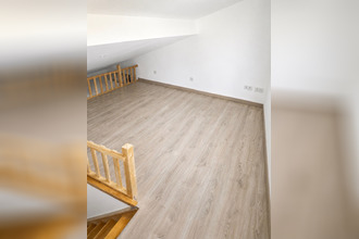 Ma-Cabane - Vente Immeuble TARASCON, 123 m²
