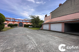 Ma-Cabane - Vente Immeuble Tarbes, 700 m²