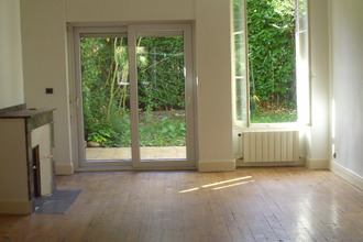 Ma-Cabane - Vente Immeuble Tarbes, 268 m²