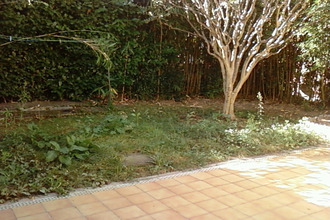 Ma-Cabane - Vente Immeuble Tarbes, 268 m²