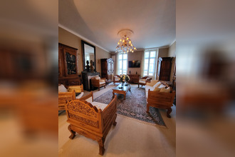 Ma-Cabane - Vente Immeuble Tarbes, 624 m²