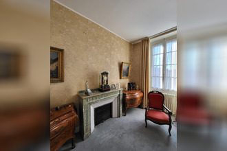 Ma-Cabane - Vente Immeuble Tarbes, 624 m²