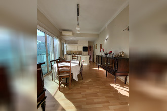 Ma-Cabane - Vente Immeuble Tarbes, 624 m²