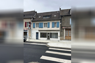 Ma-Cabane - Vente Immeuble TARDETS-SORHOLUS, 125 m²