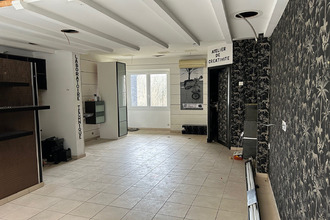 Ma-Cabane - Vente Immeuble TARDETS-SORHOLUS, 125 m²