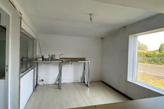 Ma-Cabane - Vente Immeuble TARTAS, 385 m²