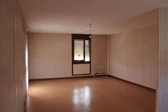 Ma-Cabane - Vente Immeuble Tavaux, 622 m²