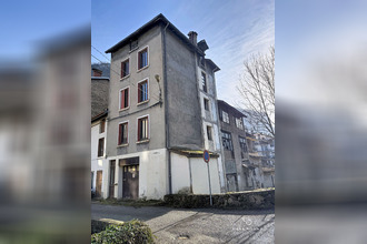 Ma-Cabane - Vente Immeuble TENAY, 124 m²