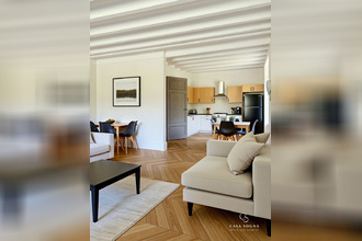 Ma-Cabane - Vente Immeuble TENAY, 124 m²