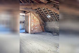 Ma-Cabane - Vente Immeuble TENAY, 124 m²