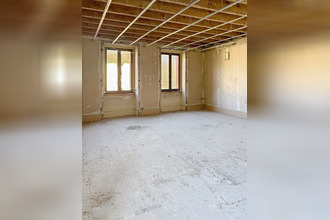 Ma-Cabane - Vente Immeuble TENAY, 124 m²