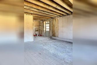Ma-Cabane - Vente Immeuble TENAY, 124 m²