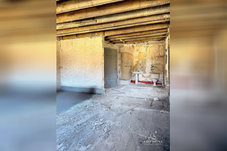 Ma-Cabane - Vente Immeuble TENAY, 124 m²