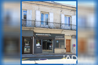 Vente Immeuble 24120, Terrasson-Lavilledieu France