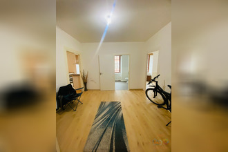 Ma-Cabane - Vente Immeuble Thann, 500 m²