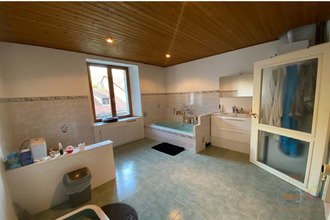 Ma-Cabane - Vente Immeuble Thann, 500 m²