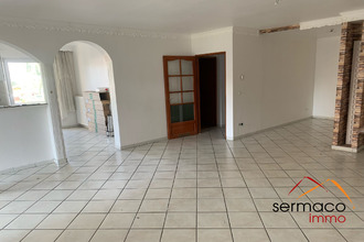 Ma-Cabane - Vente Immeuble Théding, 300 m²