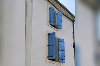 Ma-Cabane - Vente Immeuble Thézan-lès-Béziers, 135 m²