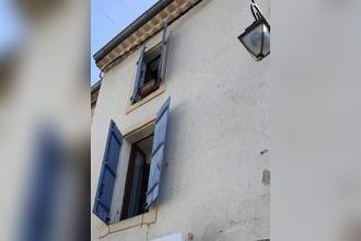 Ma-Cabane - Vente Immeuble Thézan-lès-Béziers, 135 m²