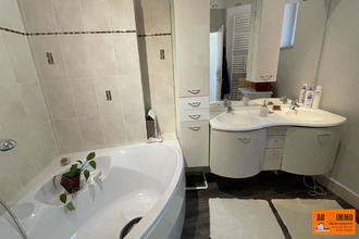 Ma-Cabane - Vente Immeuble Thiers, 160 m²