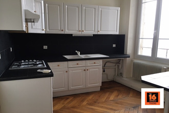 Ma-Cabane - Vente Immeuble Thiers, 560 m²