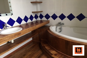 Ma-Cabane - Vente Immeuble Thiers, 560 m²