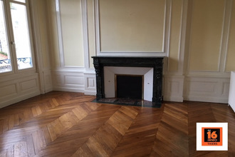 Ma-Cabane - Vente Immeuble Thiers, 560 m²