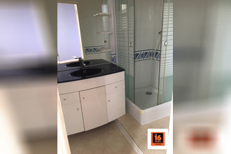 Ma-Cabane - Vente Immeuble Thiers, 560 m²