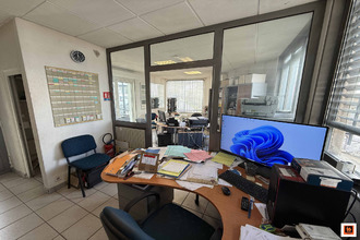 Ma-Cabane - Vente Immeuble Thiers, 650 m²