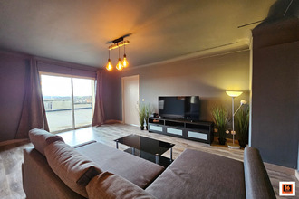 Ma-Cabane - Vente Immeuble Thiers, 675 m²