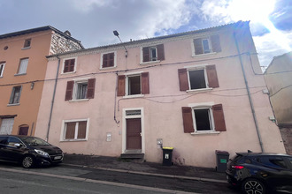 Ma-Cabane - Vente Immeuble THIERS, 230 m²