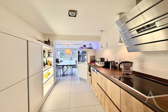 Ma-Cabane - Vente Immeuble THIONVILLE, 253 m²