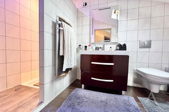 Ma-Cabane - Vente Immeuble THIONVILLE, 253 m²