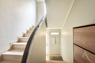 Ma-Cabane - Vente Immeuble THIONVILLE, 253 m²