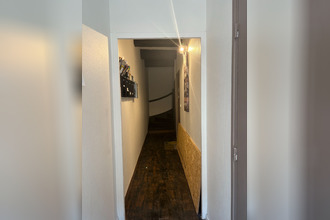 Ma-Cabane - Vente Immeuble THIONVILLE, 94 m²