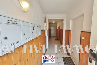 Ma-Cabane - Vente Immeuble THIONVILLE, 294 m²