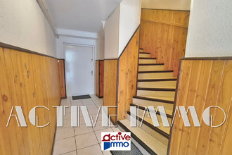 Ma-Cabane - Vente Immeuble THIONVILLE, 294 m²