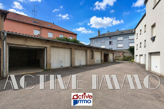 Ma-Cabane - Vente Immeuble THIONVILLE, 294 m²