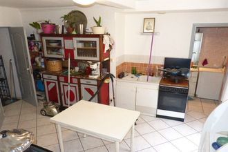 Ma-Cabane - Vente Immeuble Thizy, 192 m²