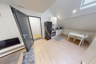 Ma-Cabane - Vente Immeuble THORIGNY-SUR-MARNE, 0 m²